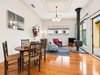 19 Bute Street, Murrumbeena VIC 3163 