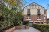 Real Estate and Property in 19 Canberra Road, Toorak, VIC