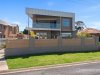 Real Estate and Property in 1/9 Carrigg Street, Dromana, VIC