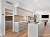 Real Estate and Property in 1/9 Carrigg Street, Dromana, VIC