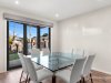 Real Estate and Property in 1/9 Carrigg Street, Dromana, VIC