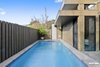 https://images.listonce.com.au/custom/l/listings/19-claremont-avenue-newtown-vic-3220/015/01350015_img_20.jpg?Kp8kMJS6e08