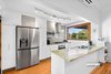 https://images.listonce.com.au/custom/l/listings/19-clarke-street-newtown-vic-3220/330/01455330_img_03.jpg?3uoxJ8aGDD8