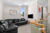 https://images.listonce.com.au/custom/l/listings/19-clarke-street-newtown-vic-3220/330/01455330_img_05.jpg?DLEx_xcMUp4