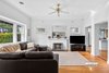 https://images.listonce.com.au/custom/l/listings/19-clarke-street-newtown-vic-3220/330/01455330_img_06.jpg?xNoxlyd_hjI