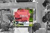 https://images.listonce.com.au/custom/l/listings/19-clarke-street-newtown-vic-3220/330/01455330_img_11.jpg?b0DDCcIsnH8
