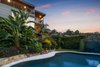 19 Cleveland Place, Bonnet Bay NSW 2226 