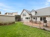 Real Estate and Property in 19 Clyde Avenue, St Leonards, VIC