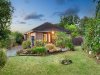 Real Estate and Property in 19 Cohuna Court, Burwood East, VIC