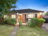 Real Estate and Property in 19 Cohuna Court, Burwood East, VIC