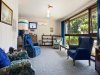 Real Estate and Property in 19 Cohuna Court, Burwood East, VIC