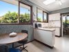 Real Estate and Property in 19 Cohuna Court, Burwood East, VIC