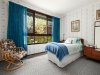 Real Estate and Property in 19 Cohuna Court, Burwood East, VIC