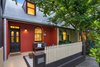 19 Commodore Street, Newtown NSW 2042  - Photo 1