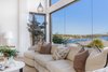 19 Coolangatta Avenue, Burraneer NSW 2230  - Photo 2