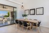 19 Coolangatta Avenue, Burraneer NSW 2230  - Photo 7