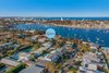 19 Coolangatta Avenue, Burraneer NSW 2230  - Photo 8