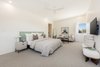 19 Coolangatta Avenue, Burraneer NSW 2230  - Photo 9