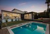 19 Coolangatta Avenue, Burraneer NSW 2230  - Photo 11