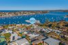 19 Coolangatta Avenue, Burraneer NSW 2230  - Photo 14