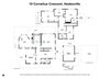 Real Estate and Property in 19 Cornelius Crescent, Healesville, VIC