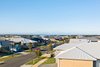 Real Estate and Property in 19 Cremona Street, Ocean Grove, VIC