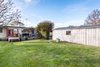 Real Estate and Property in 19 Cronulla Court, Barwon Heads, VIC