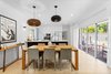 19 Crusade Place, Woolooware NSW 2230  - Photo 3