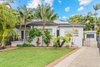 19 Crusade Place, Woolooware NSW 2230  - Photo 4