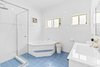 19 Crusade Place, Woolooware NSW 2230  - Photo 7