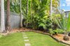 19 Crusade Place, Woolooware NSW 2230  - Photo 8