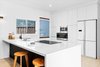 19 Crusade Place, Woolooware NSW 2230  - Photo 9
