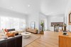 19 Crusade Place, Woolooware NSW 2230  - Photo 11
