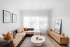 19 Crusade Place, Woolooware NSW 2230  - Photo 13