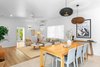 19 Crusade Place, Woolooware NSW 2230  - Photo 14