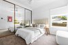 19 Crusade Place, Woolooware NSW 2230  - Photo 17