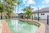 19 Crusade Place, Woolooware NSW 2230  - Photo 18