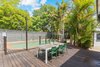 19 Crusade Place, Woolooware NSW 2230  - Photo 19