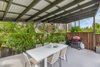 19 Cumbee Lane, Caringbah South NSW 2229  - Photo 12
