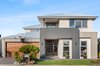 Real Estate and Property in 19 Cutter Street, Ocean Grove, VIC