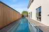 Real Estate and Property in 19 Cutter Street, Ocean Grove, VIC