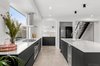 Real Estate and Property in 19 Cutter Street, Ocean Grove, VIC
