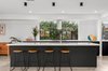 Real Estate and Property in 19 Cutter Street, Ocean Grove, VIC