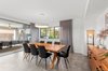 Real Estate and Property in 19 Cutter Street, Ocean Grove, VIC
