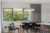 Real Estate and Property in 19 Cutter Street, Ocean Grove, VIC