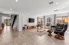 Real Estate and Property in 19 Cutter Street, Ocean Grove, VIC