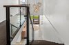 Real Estate and Property in 19 Cutter Street, Ocean Grove, VIC