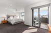 Real Estate and Property in 19 Cutter Street, Ocean Grove, VIC