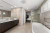 Real Estate and Property in 19 Cutter Street, Ocean Grove, VIC