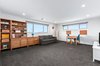 Real Estate and Property in 19 Cutter Street, Ocean Grove, VIC
